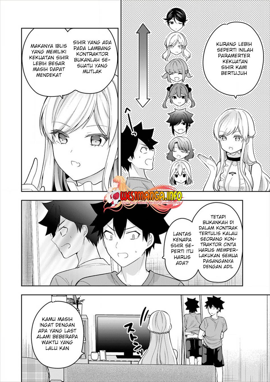 Chapter 8 - halaman 12