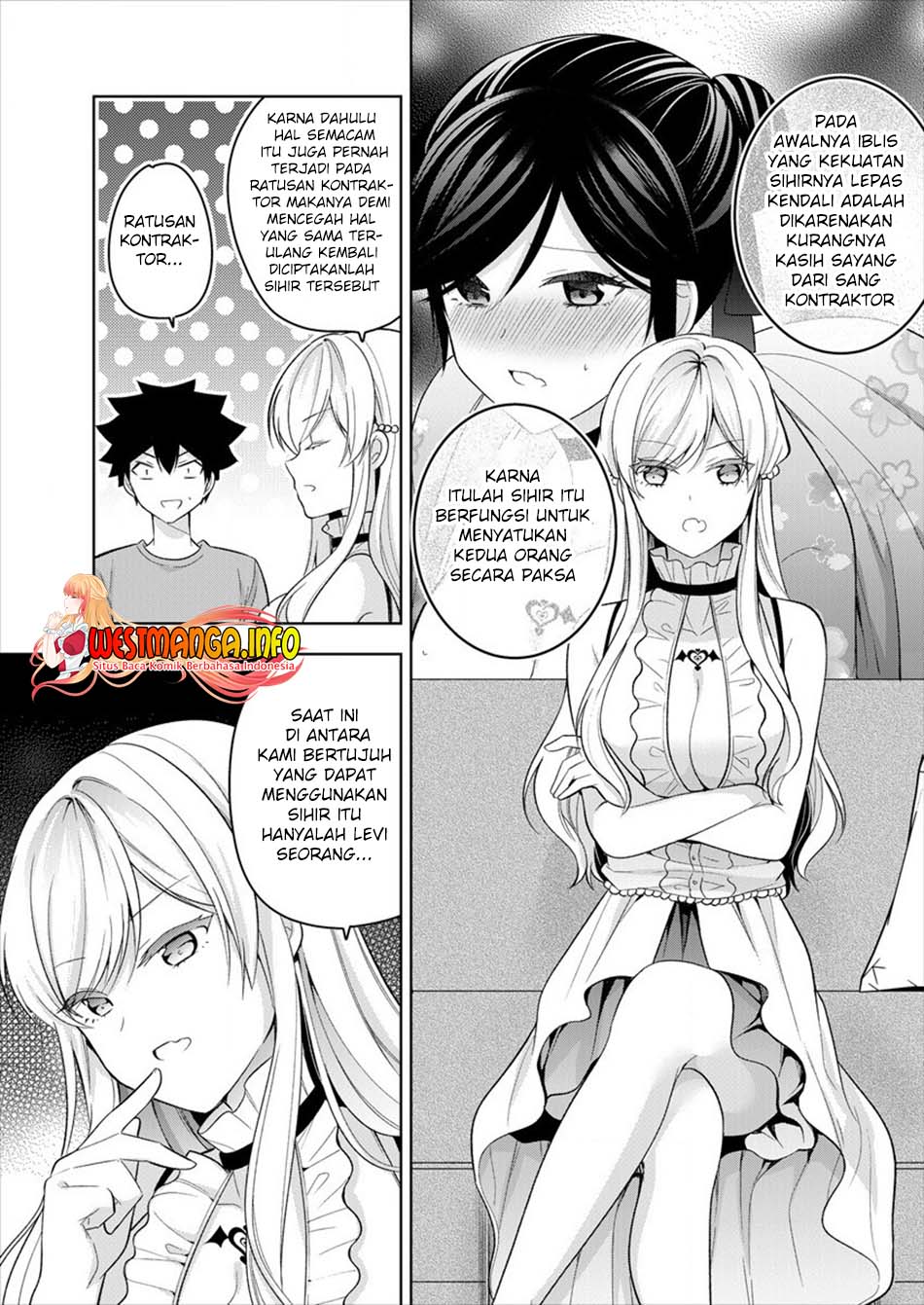 Chapter 8 - halaman 13