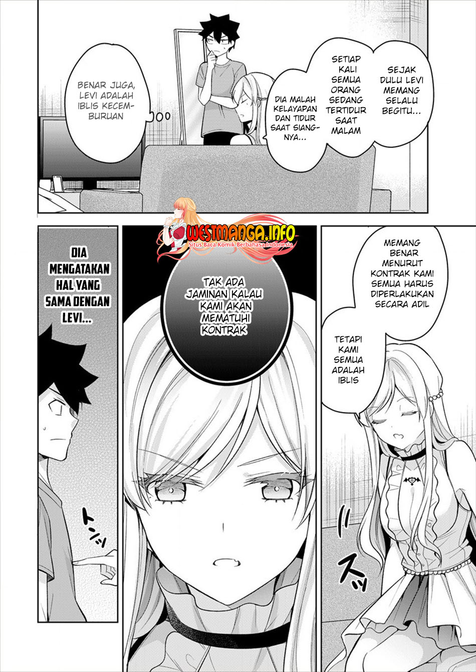 Chapter 8 - halaman 14
