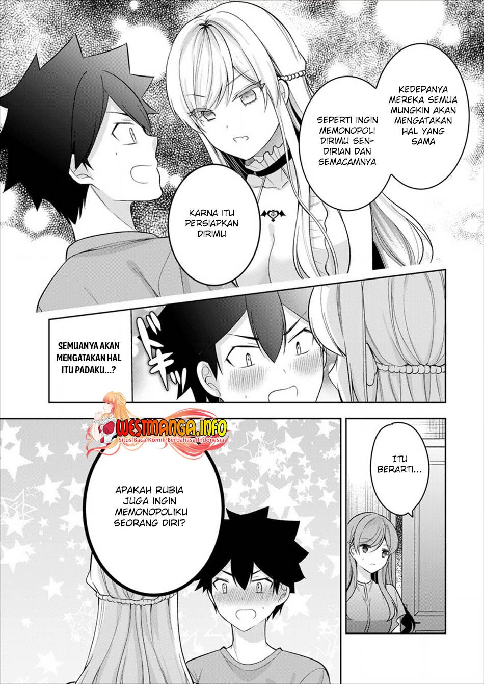 Chapter 8 - halaman 15