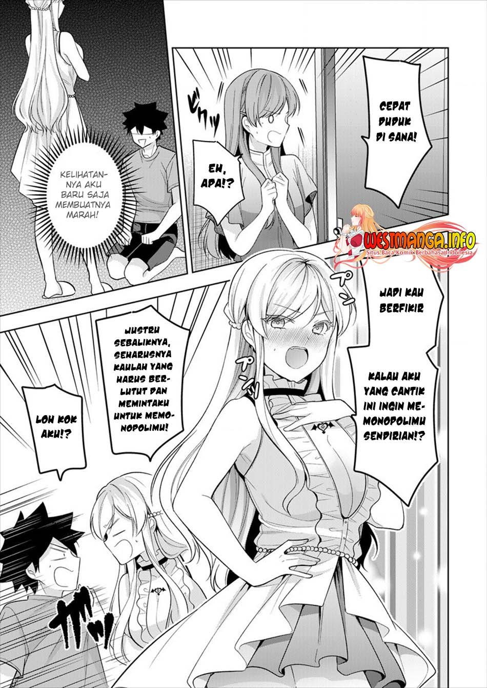 Chapter 8 - halaman 17