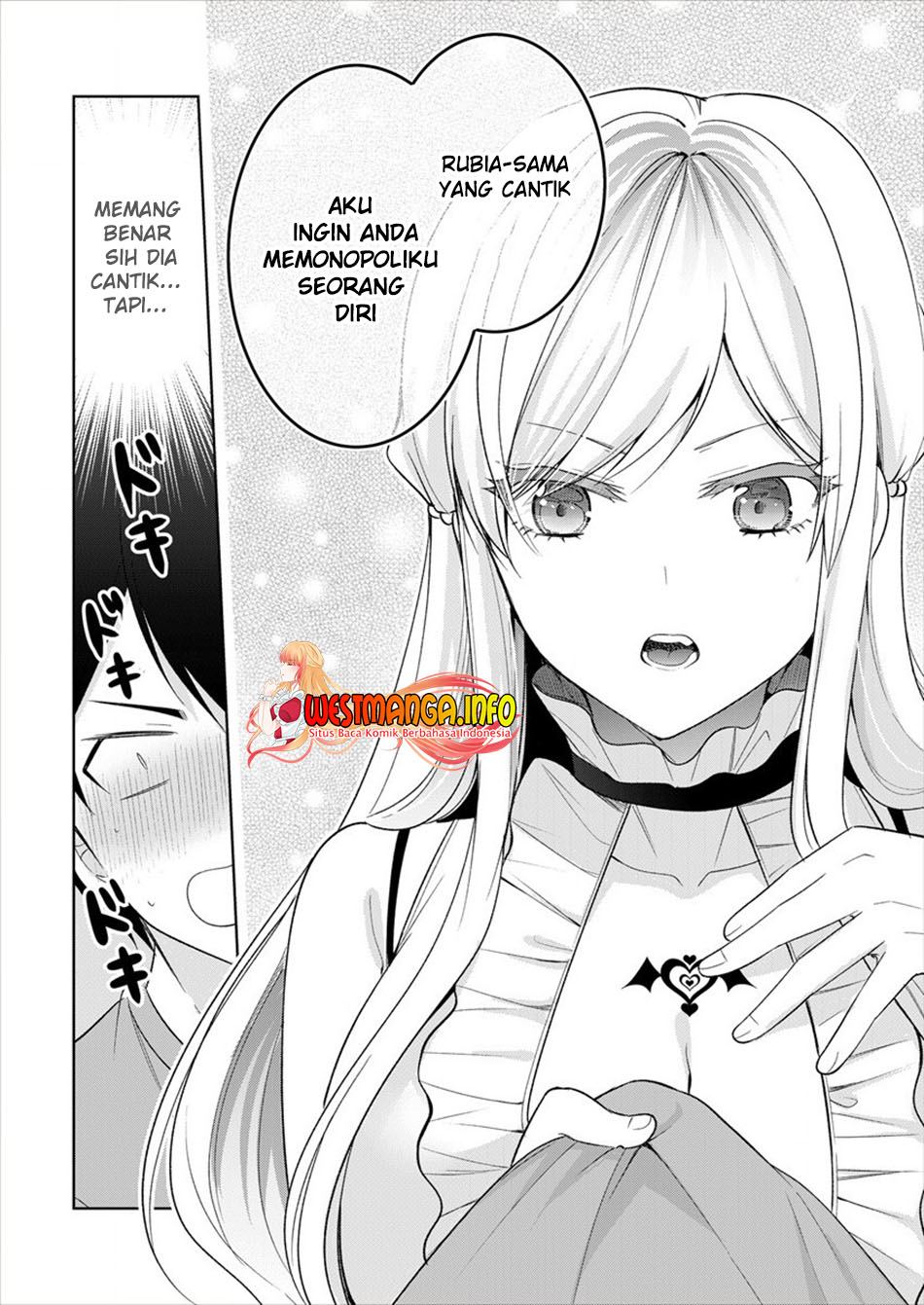 Chapter 8 - halaman 18