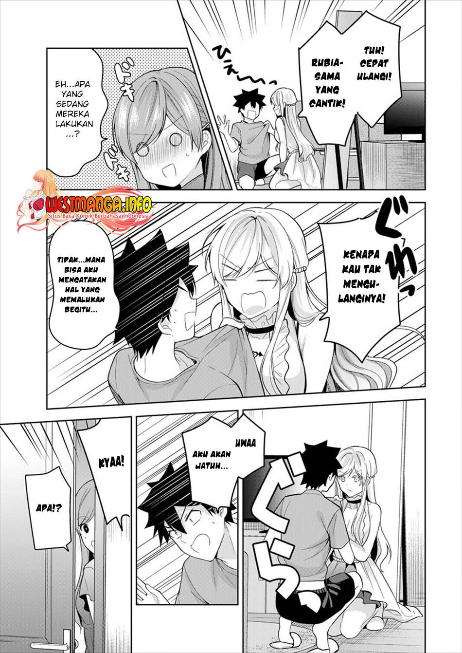 Chapter 8 - halaman 19