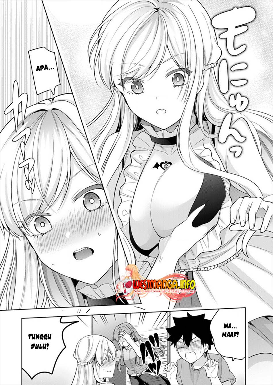 Chapter 8 - halaman 20