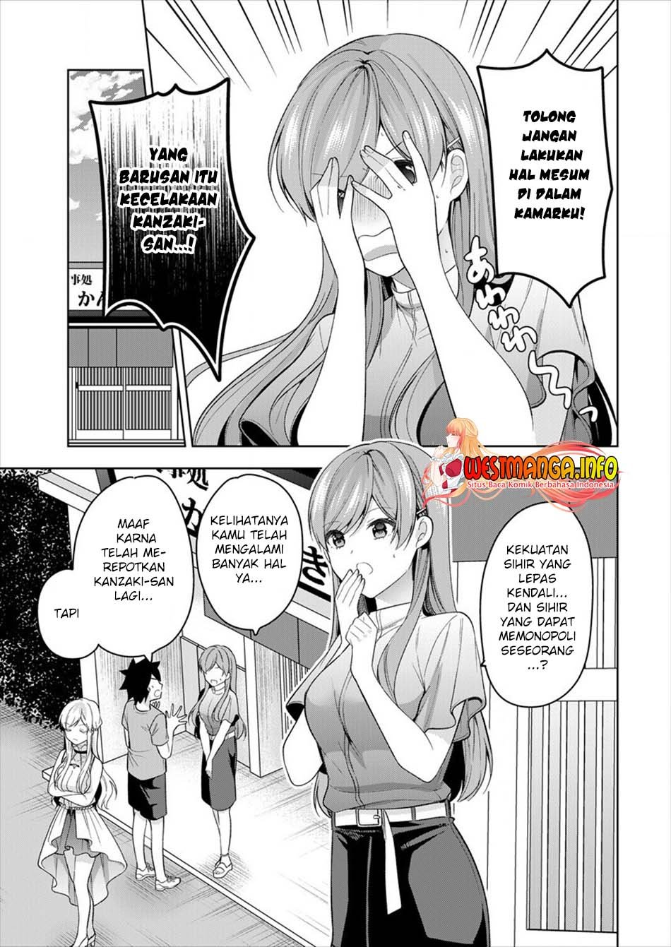 Chapter 8 - halaman 21