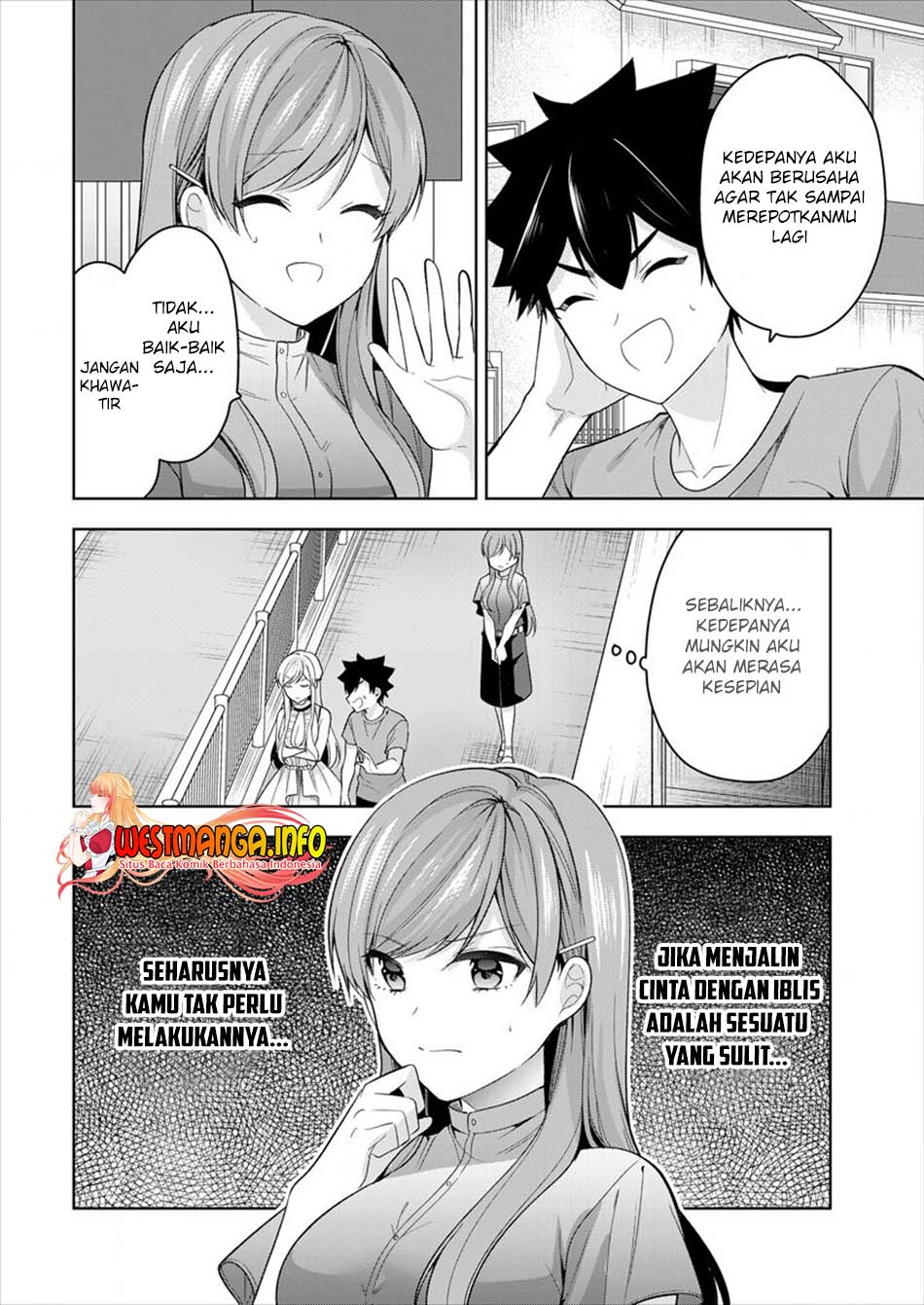 Chapter 8 - halaman 22