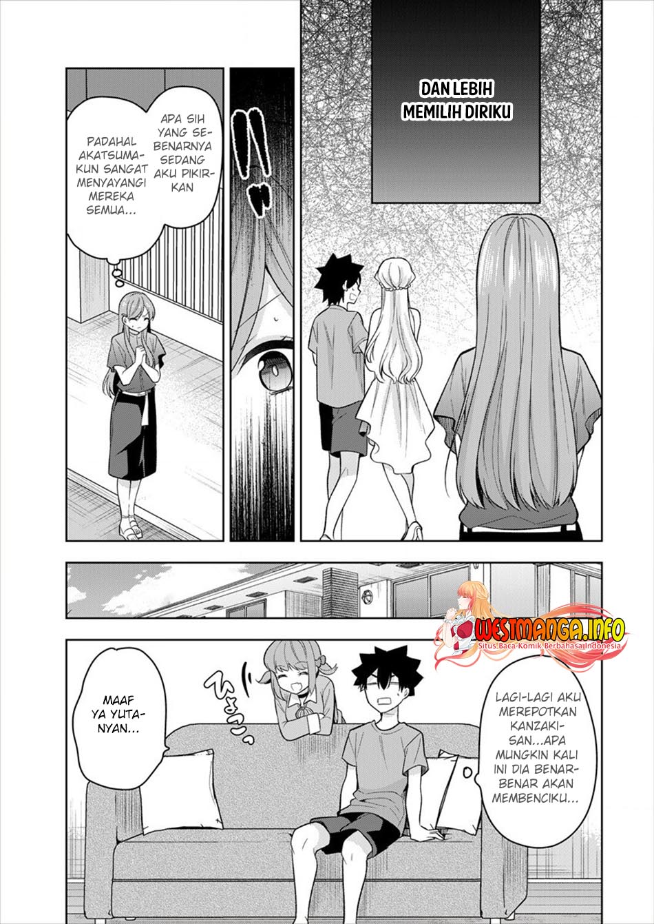 Chapter 8 - halaman 23