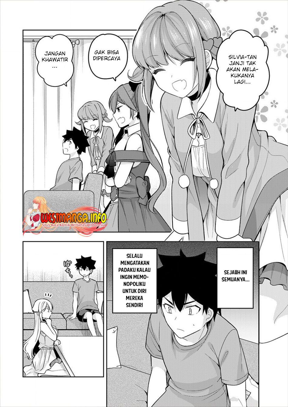 Chapter 8 - halaman 24