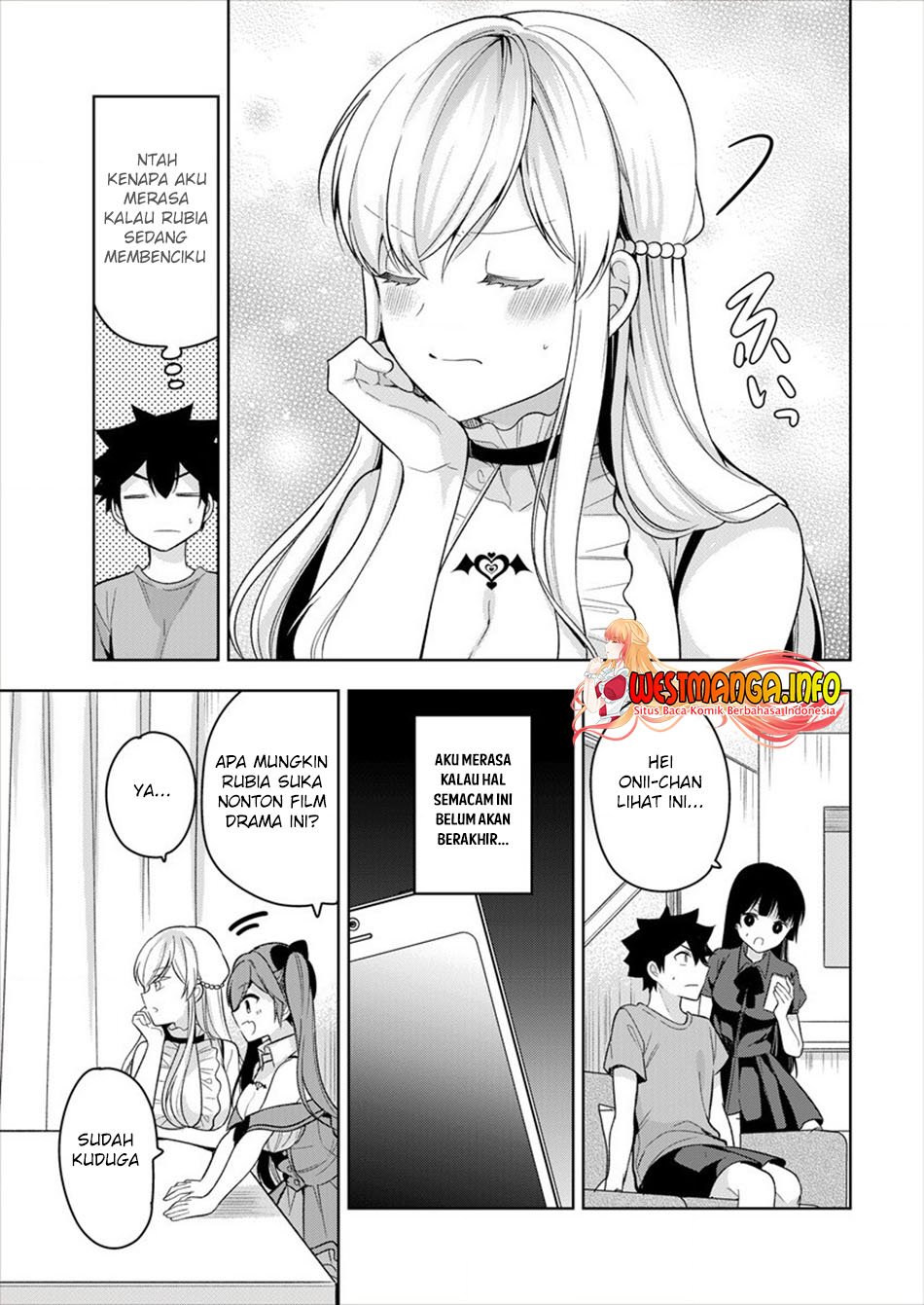 Chapter 8 - halaman 25
