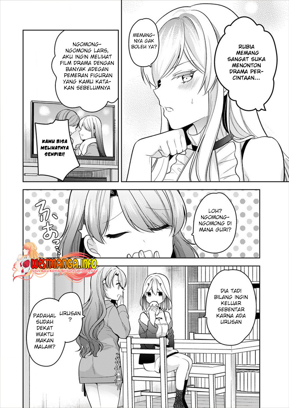 Chapter 8 - halaman 26