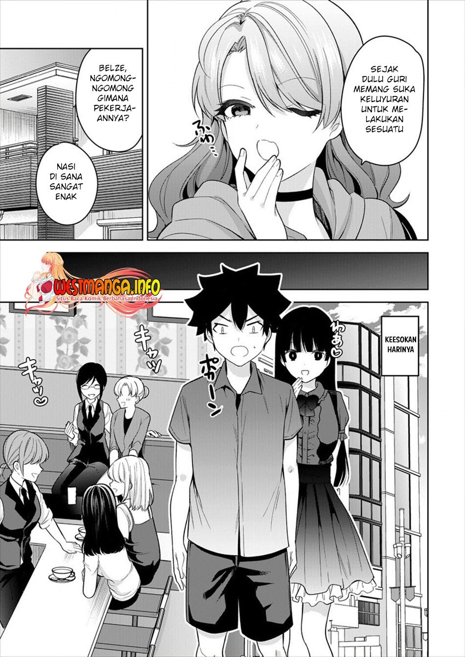 Chapter 8 - halaman 27