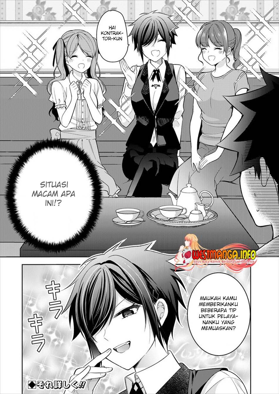 Chapter 8 - halaman 28