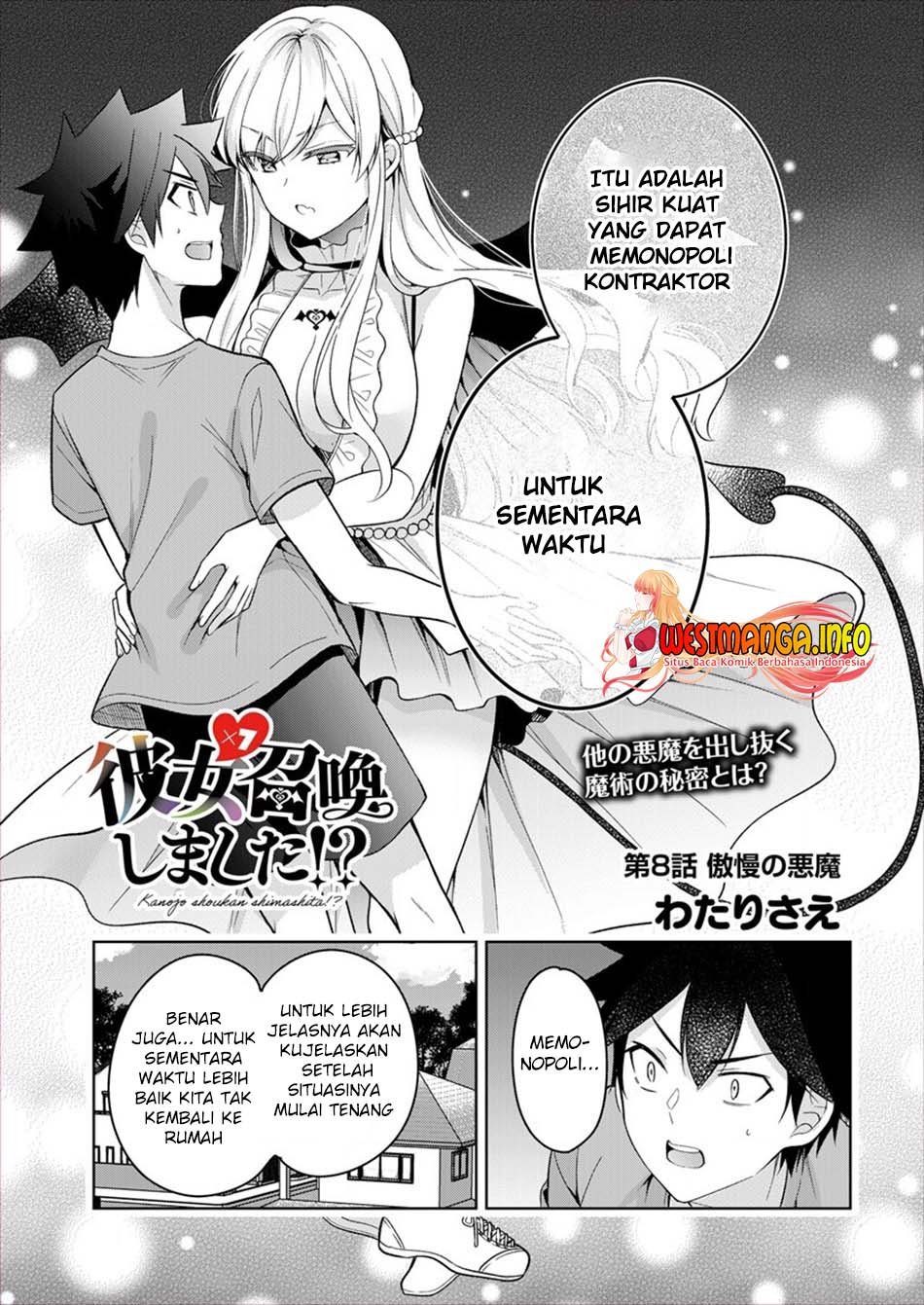 Chapter 8 - halaman 5