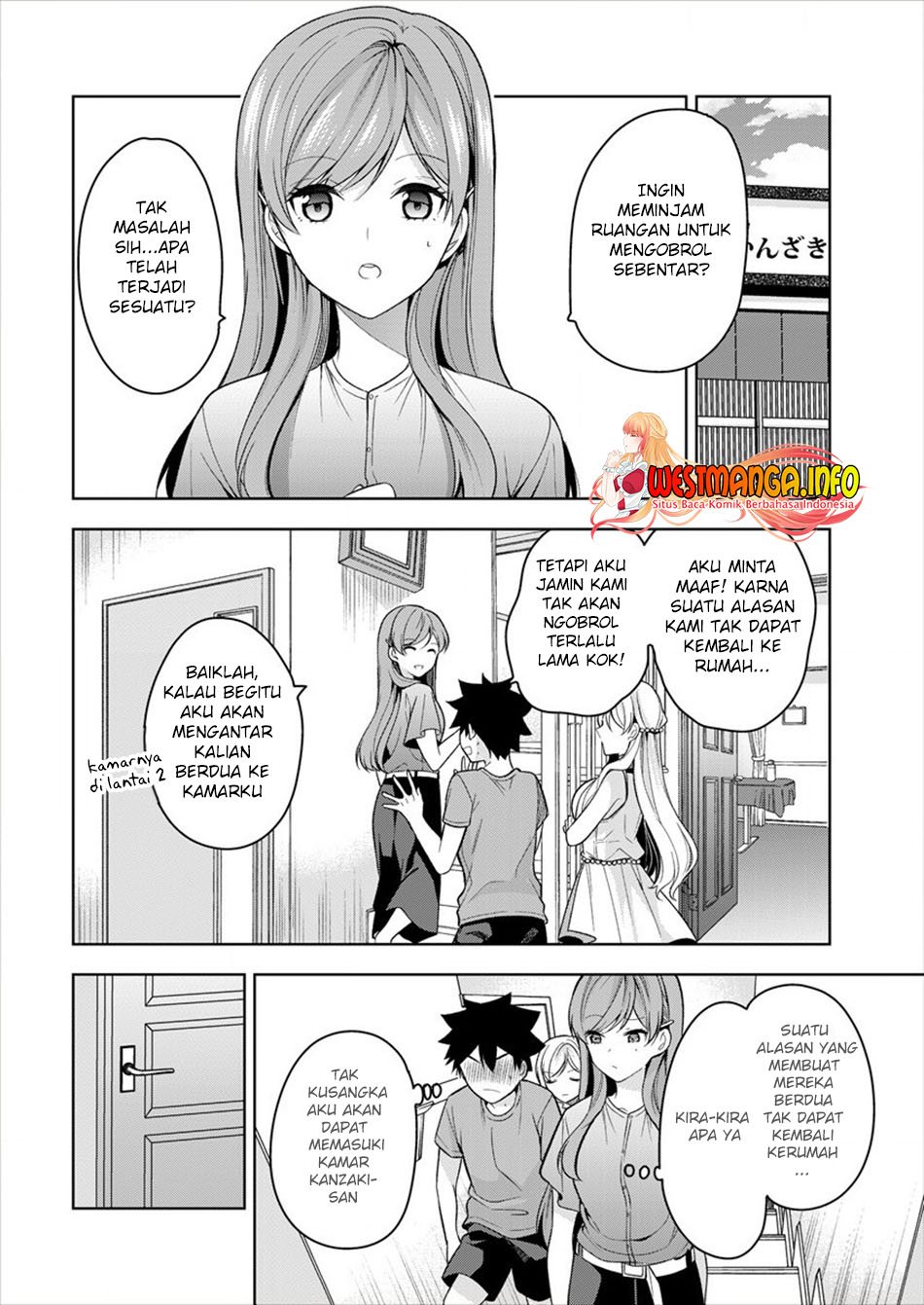 Chapter 8 - halaman 6
