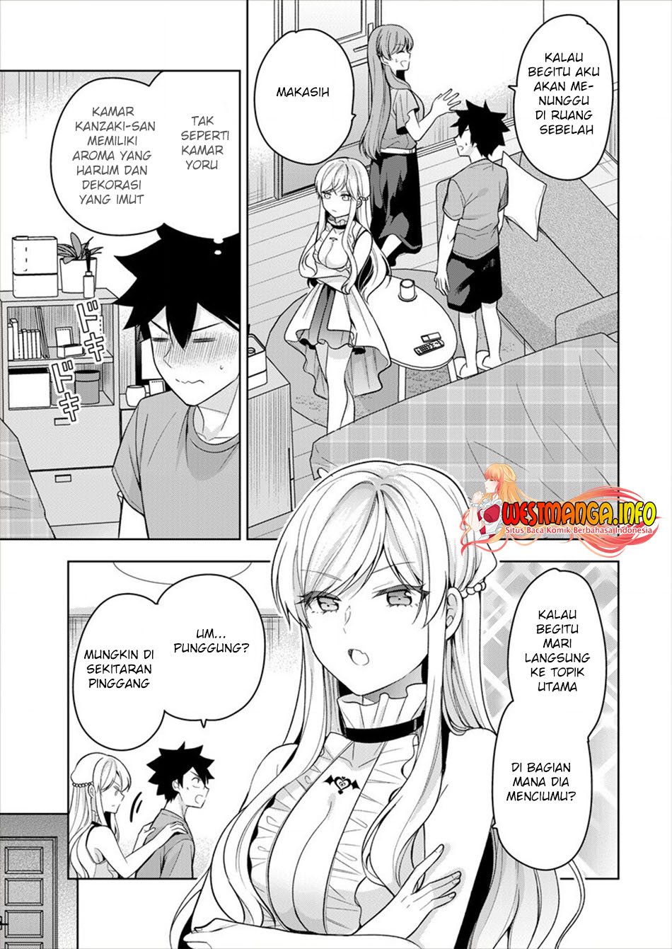 Chapter 8 - halaman 7