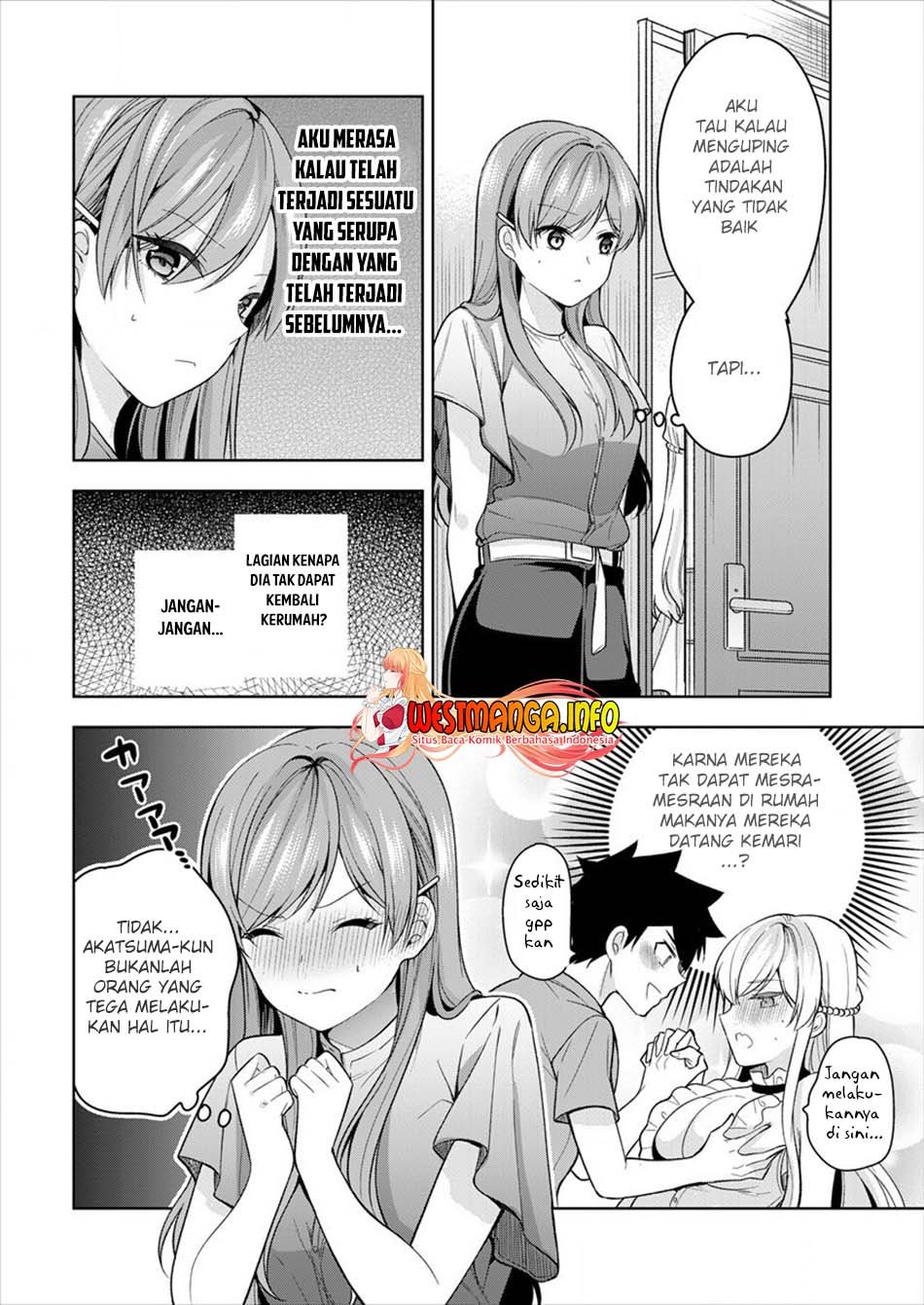 Chapter 8 - halaman 8