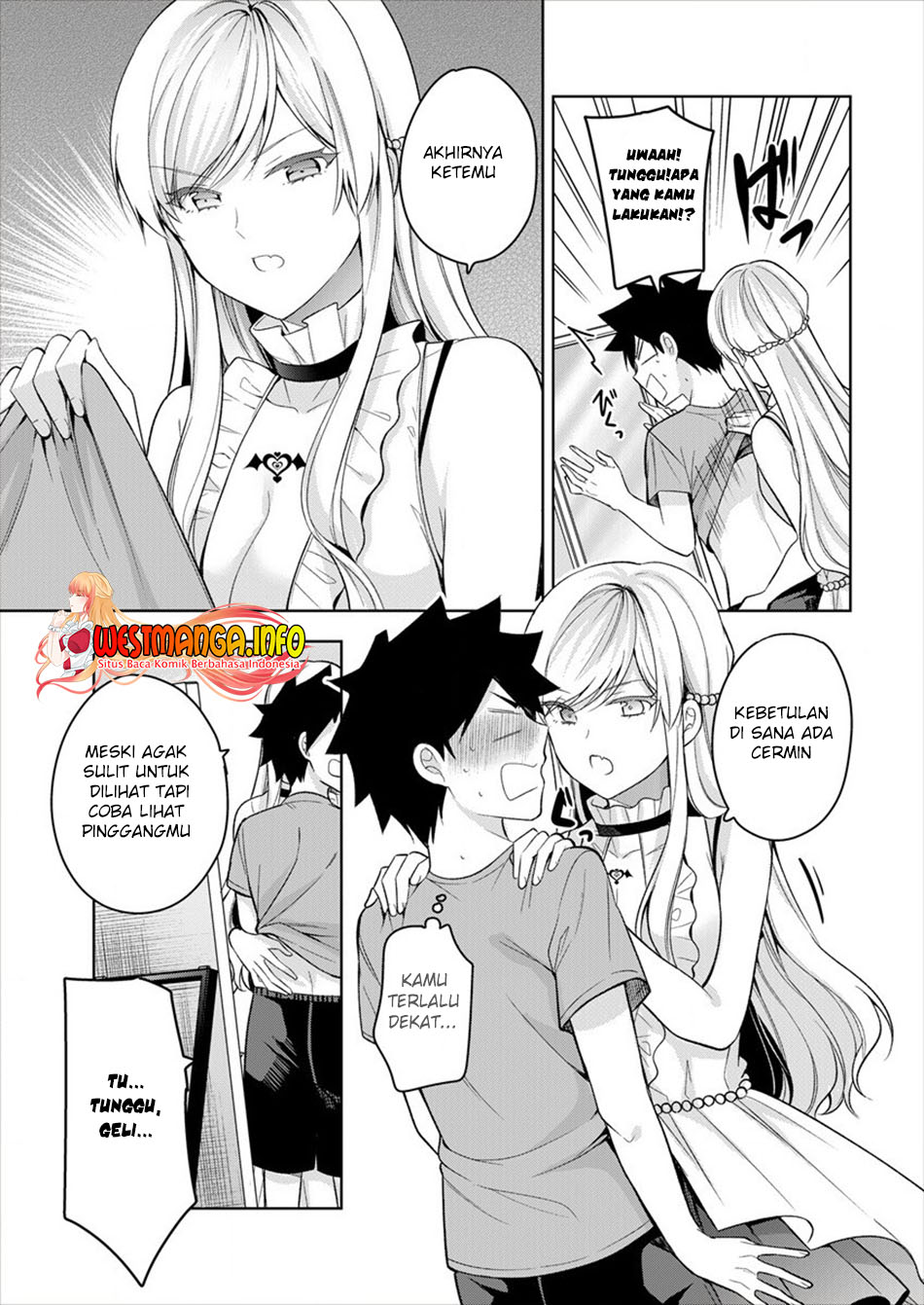 Chapter 8 - halaman 9