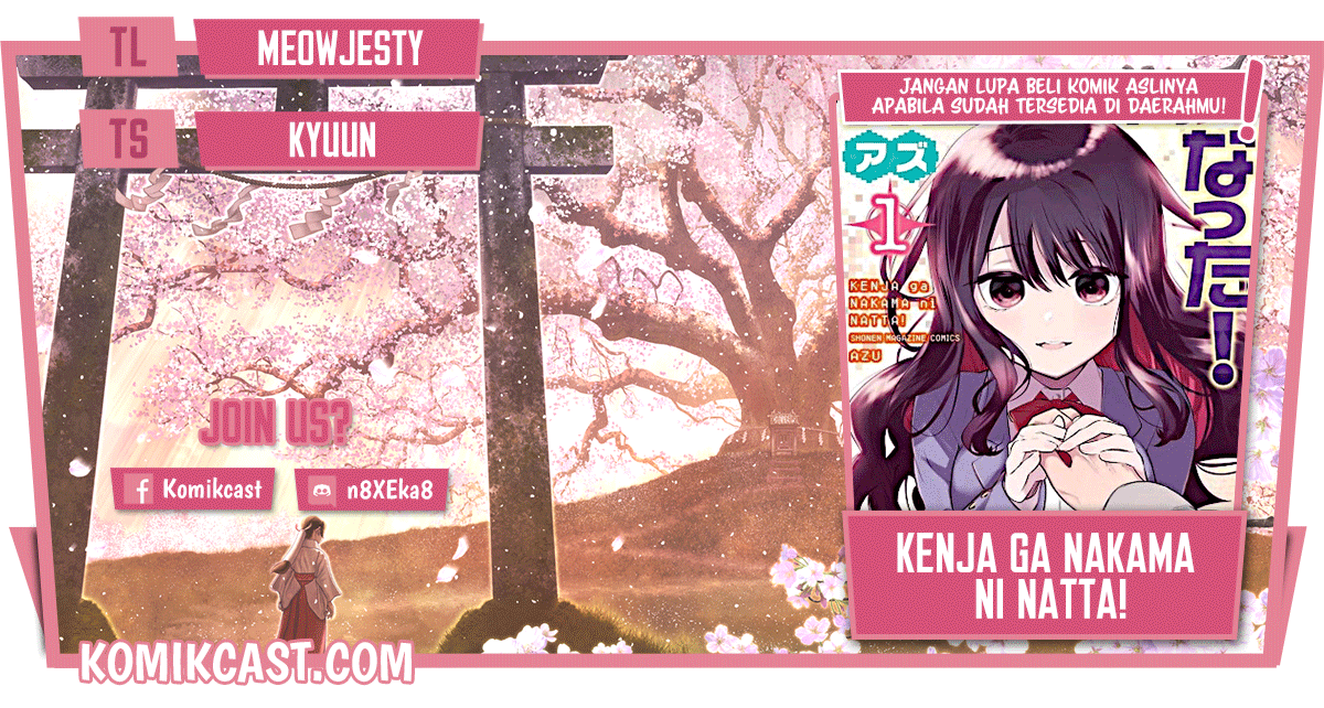 Chapter 38 - halaman 2