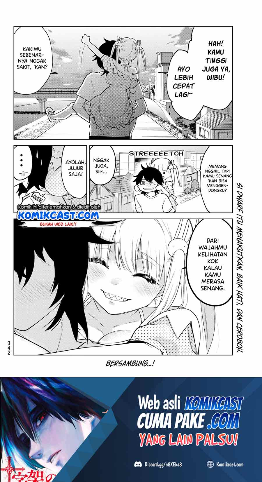 Chapter 38 - halaman 12