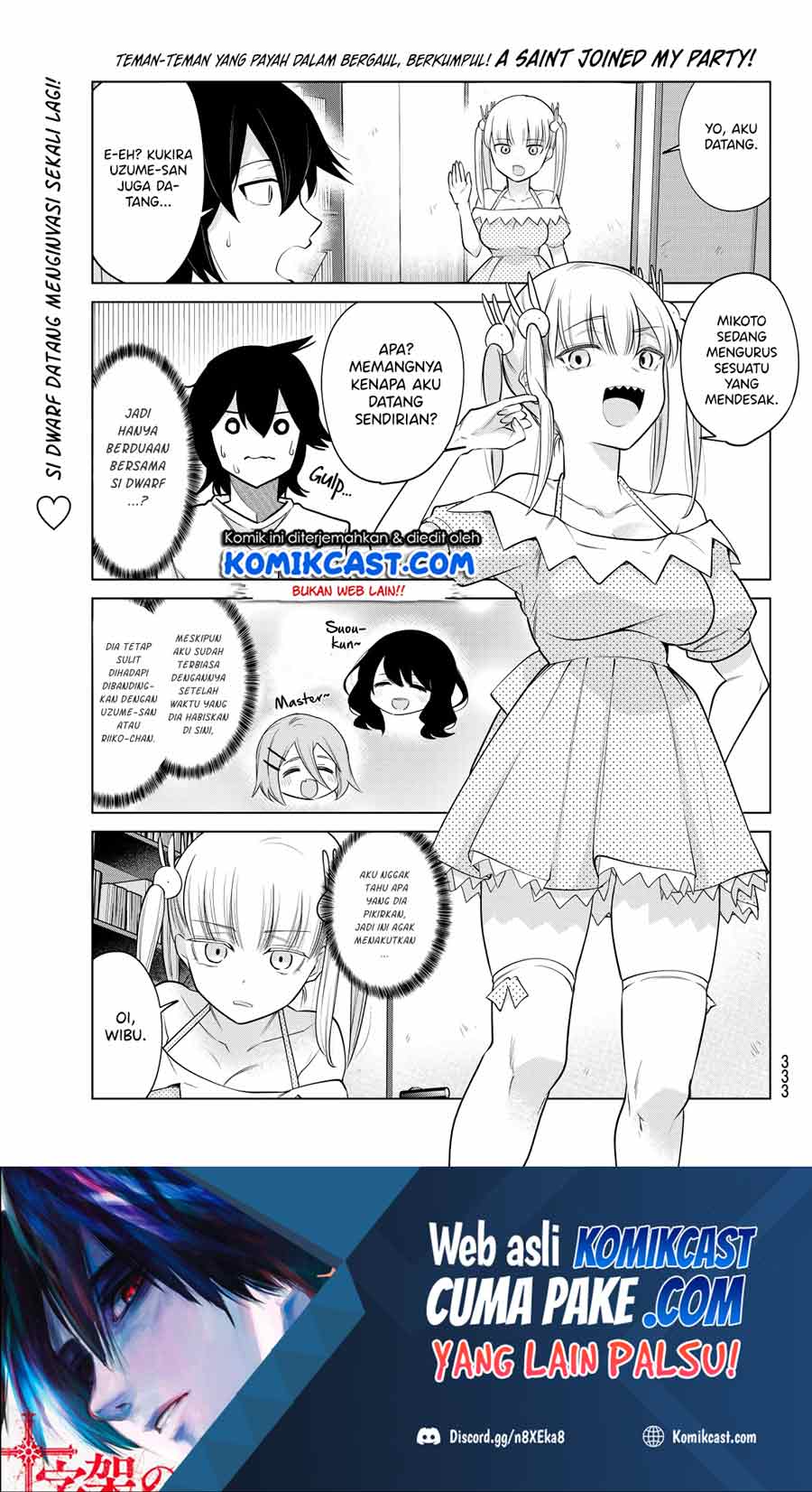 Chapter 38 - halaman 3