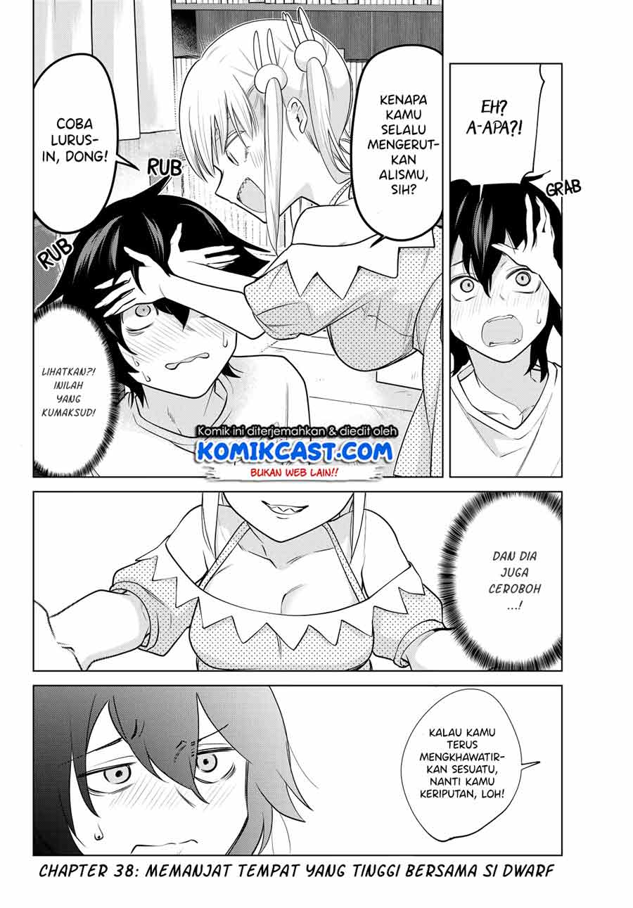 Chapter 38 - halaman 4