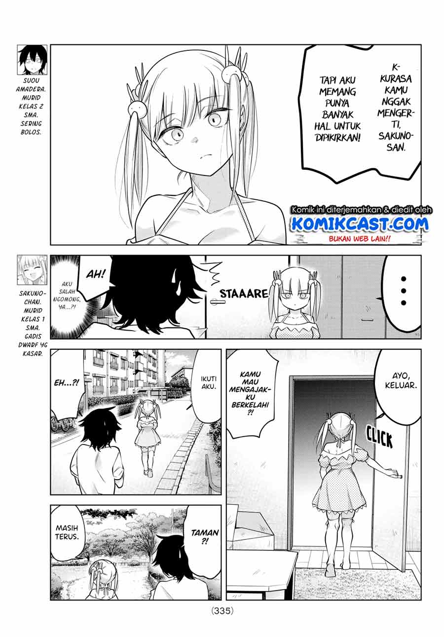Chapter 38 - halaman 5
