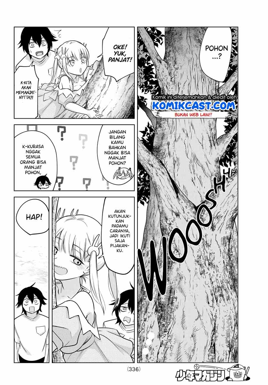 Chapter 38 - halaman 6