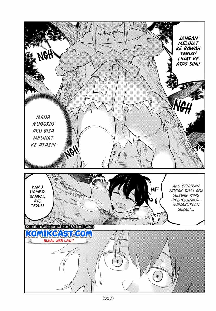 Chapter 38 - halaman 7