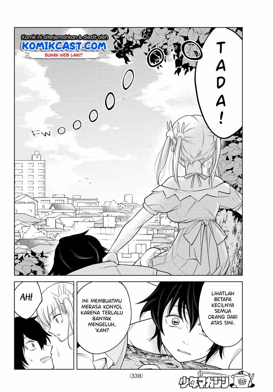 Chapter 38 - halaman 8