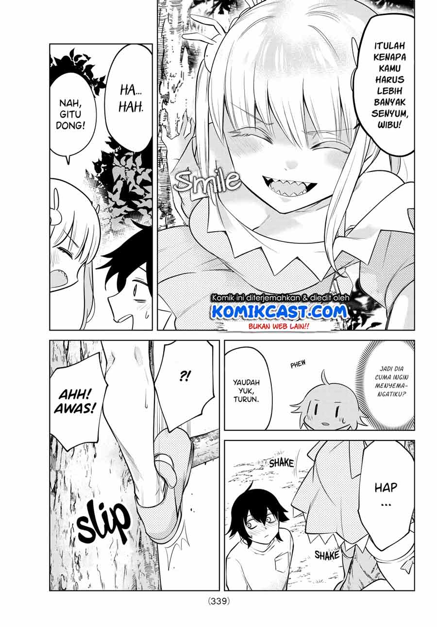 Chapter 38 - halaman 9