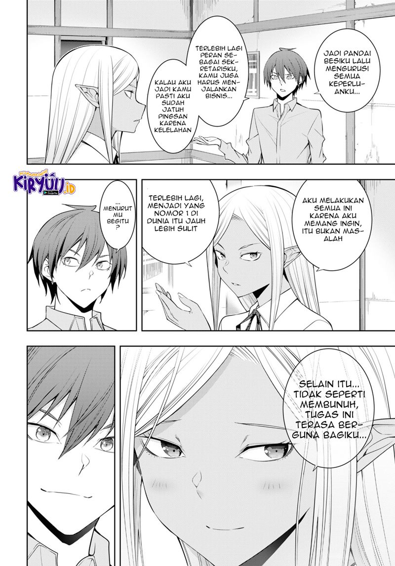 Chapter 30 - halaman 12