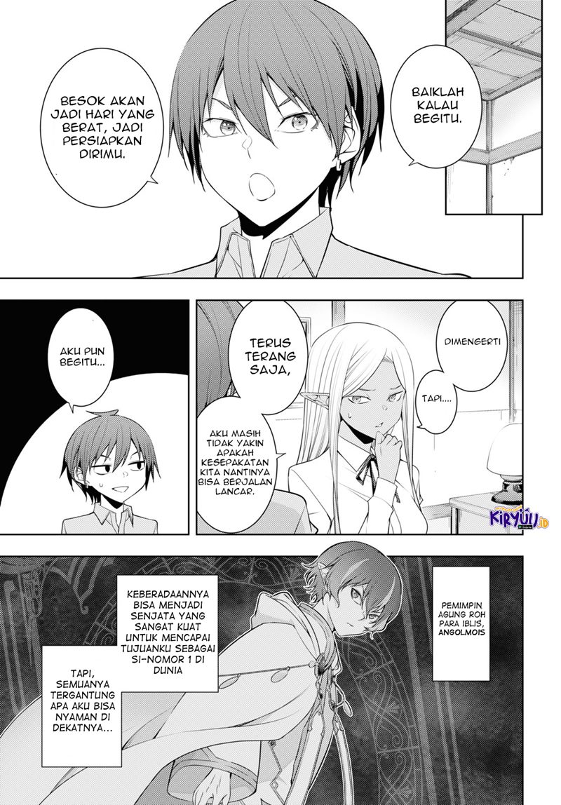 Chapter 30 - halaman 13