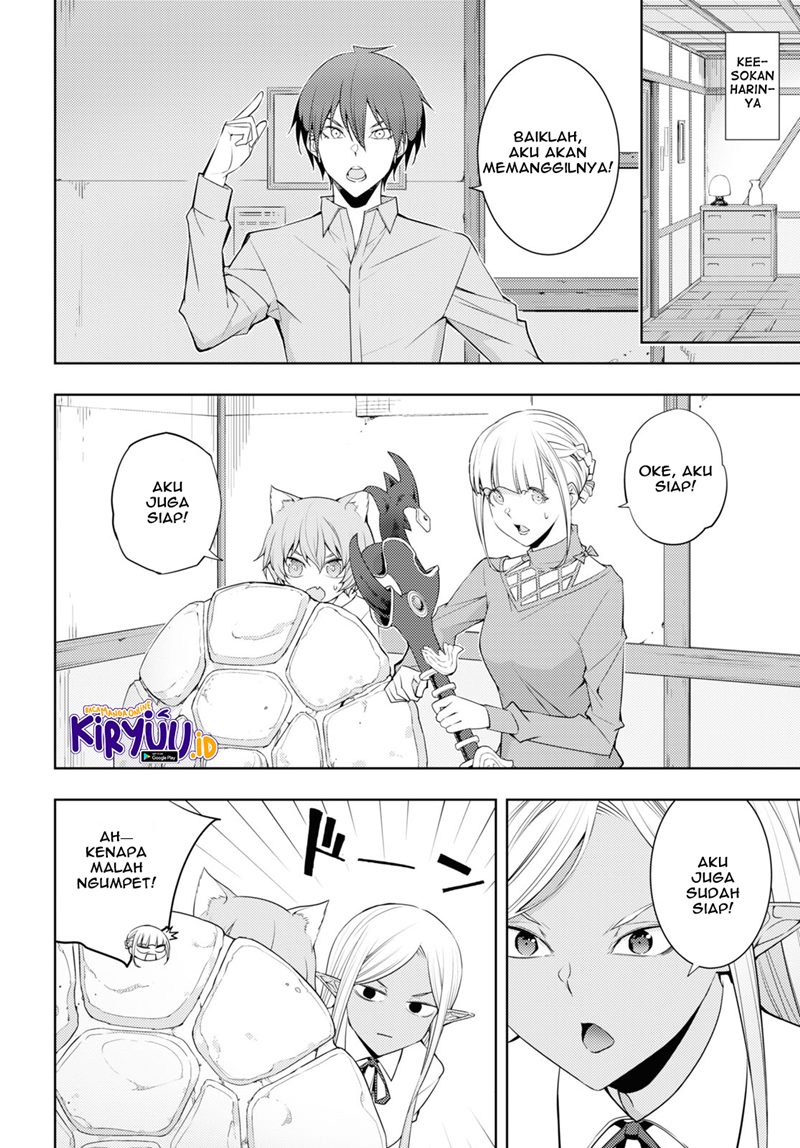 Chapter 30 - halaman 14