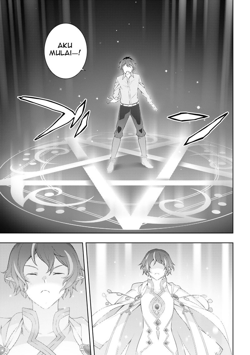 Chapter 30 - halaman 15