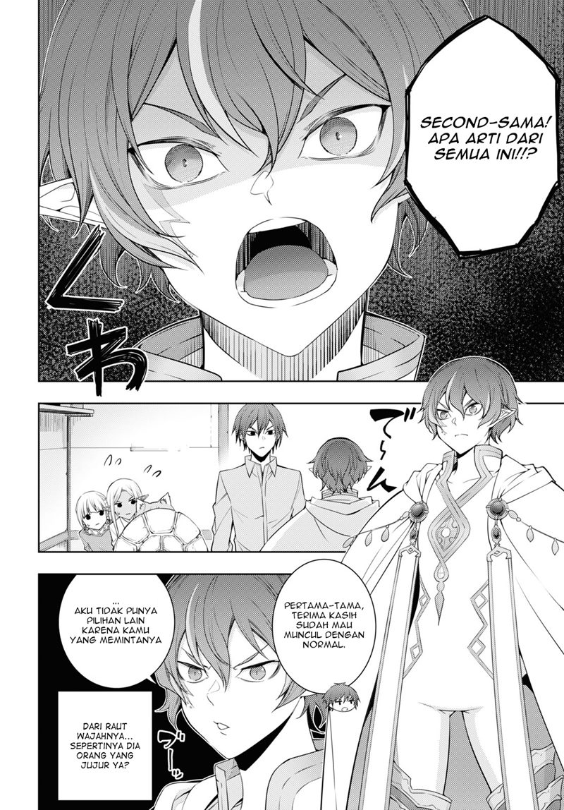 Chapter 30 - halaman 16