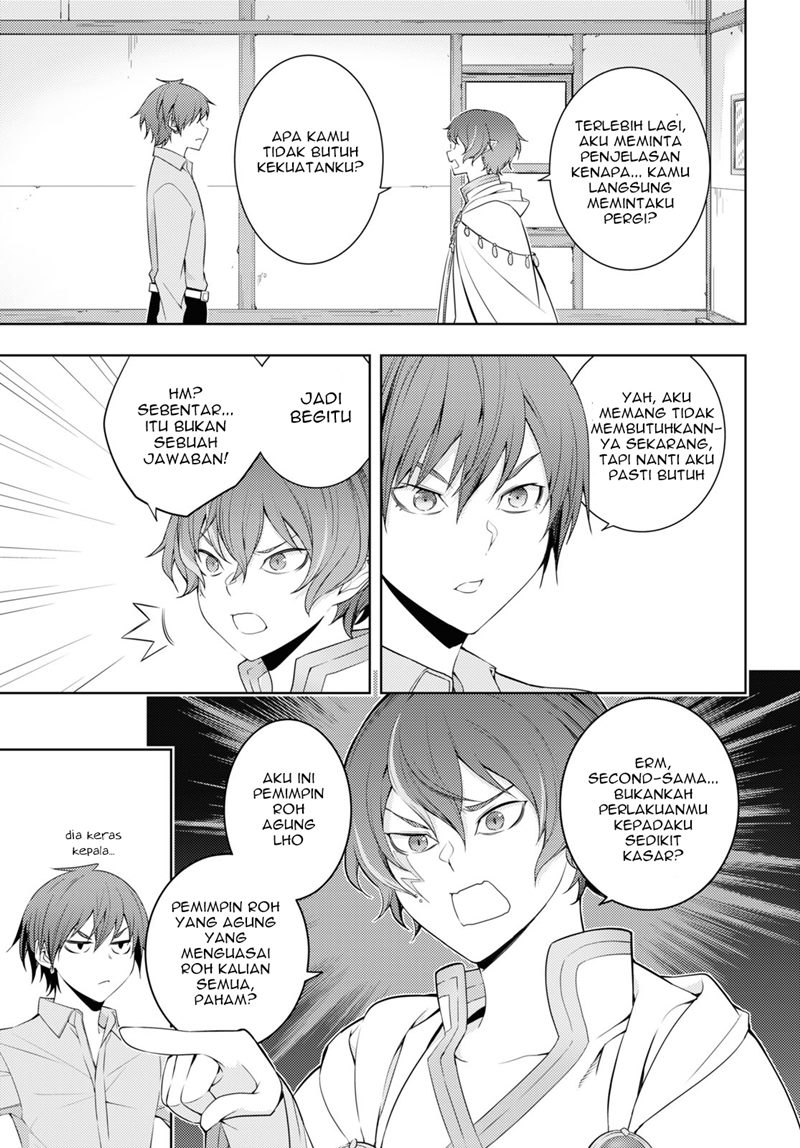 Chapter 30 - halaman 17