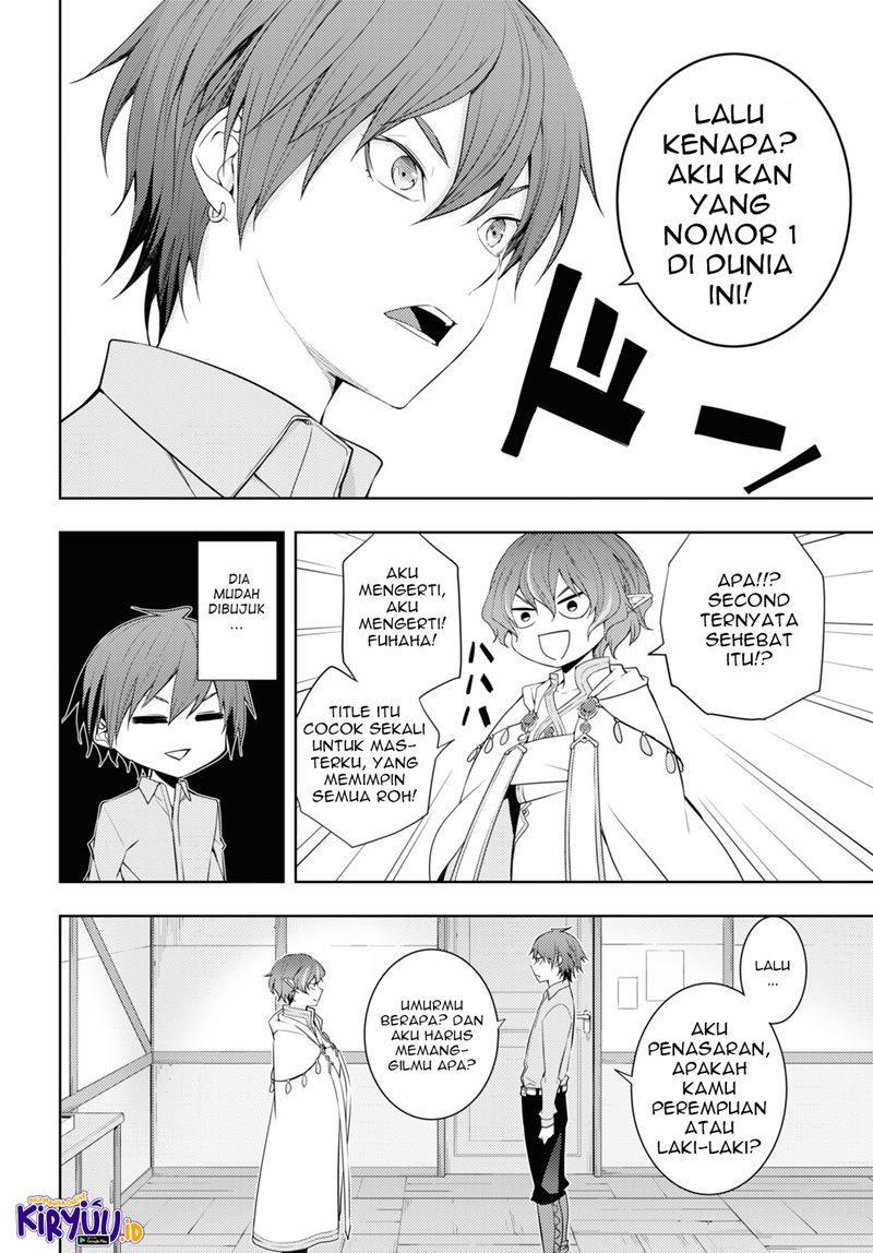 Chapter 30 - halaman 18