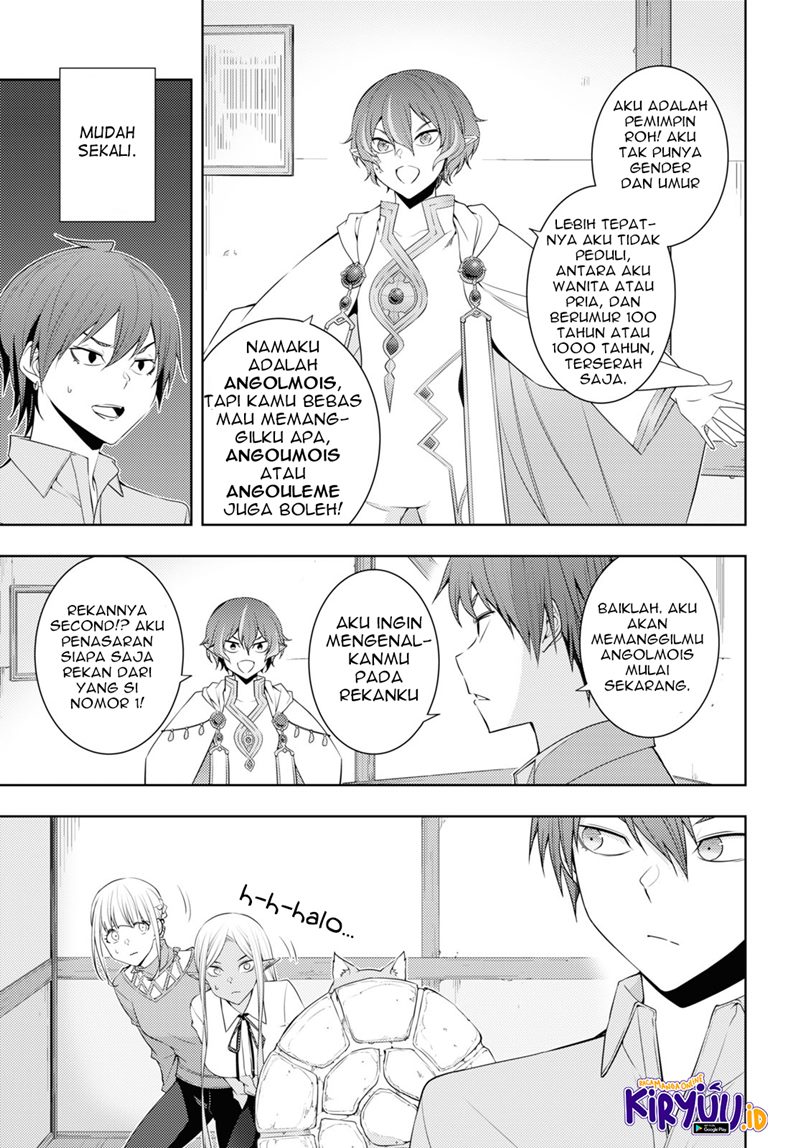 Chapter 30 - halaman 19