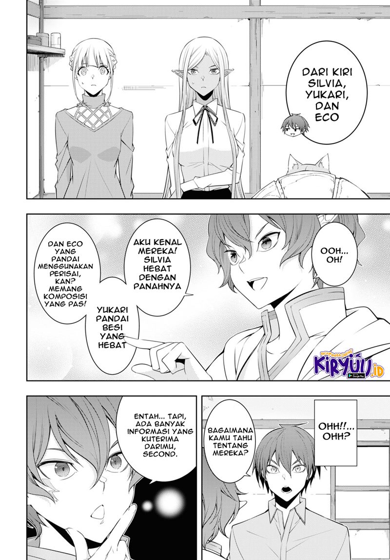 Chapter 30 - halaman 20