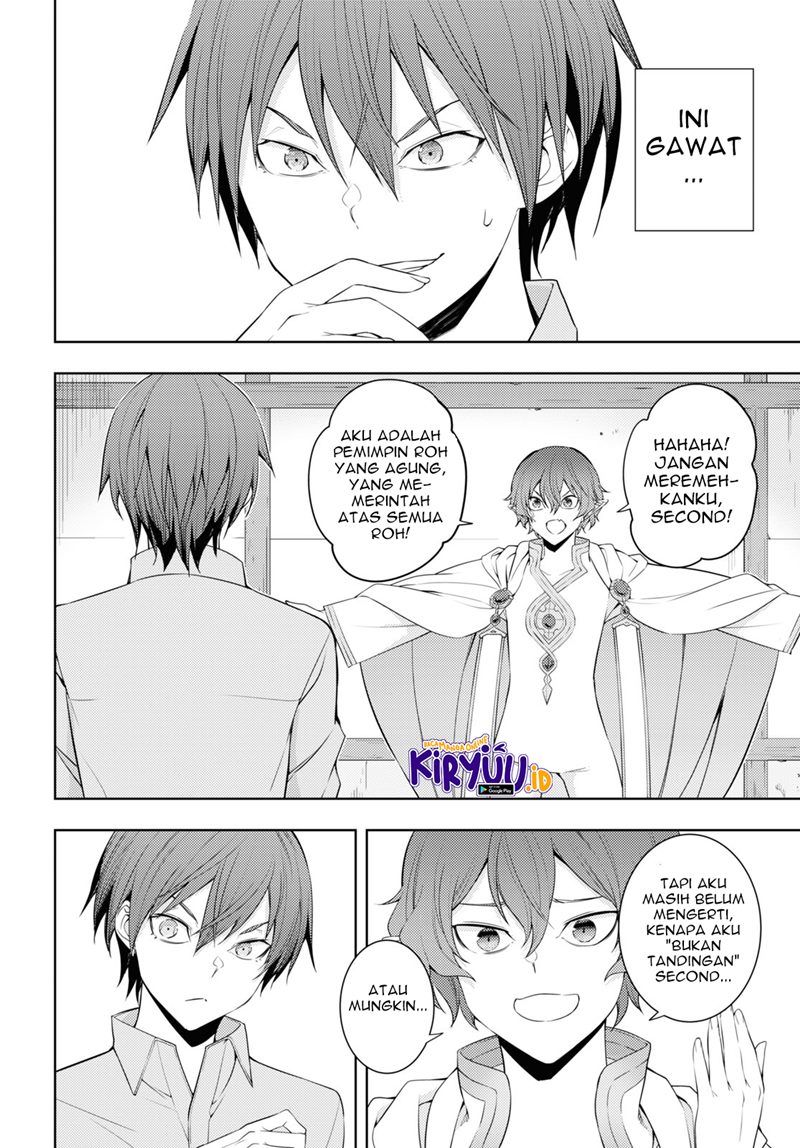 Chapter 30 - halaman 22