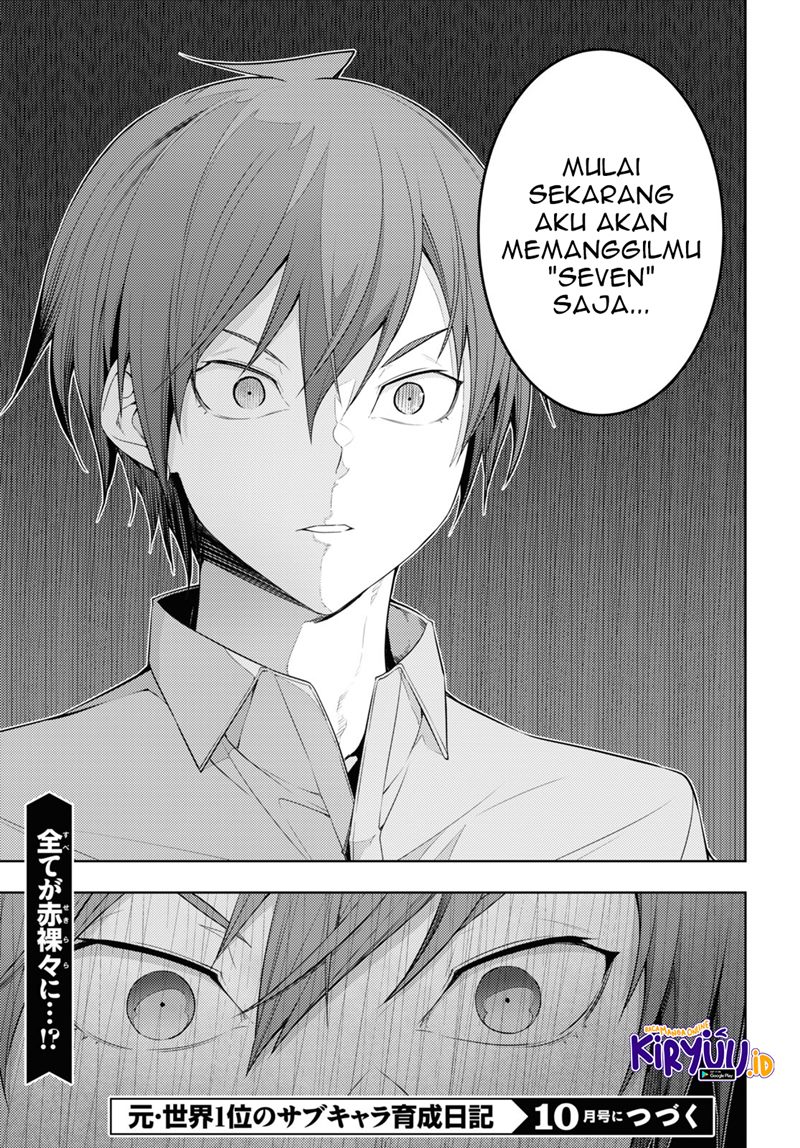 Chapter 30 - halaman 23