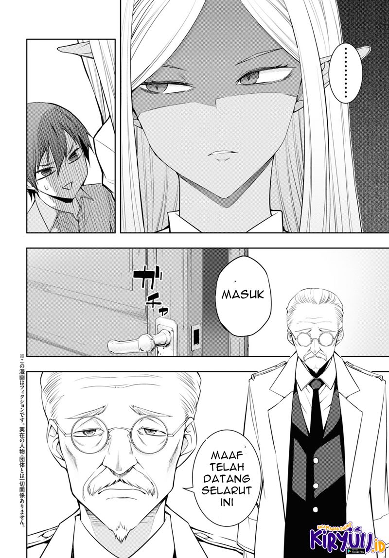 Chapter 30 - halaman 4