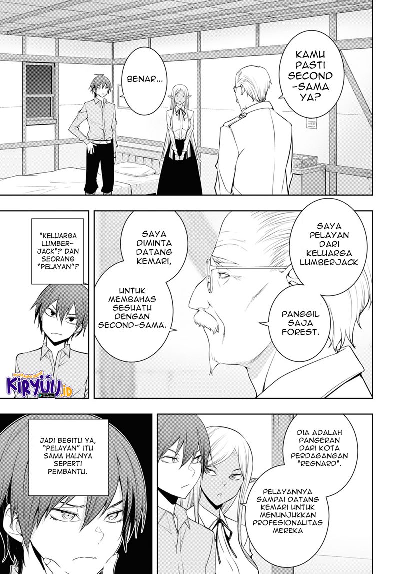 Chapter 30 - halaman 5
