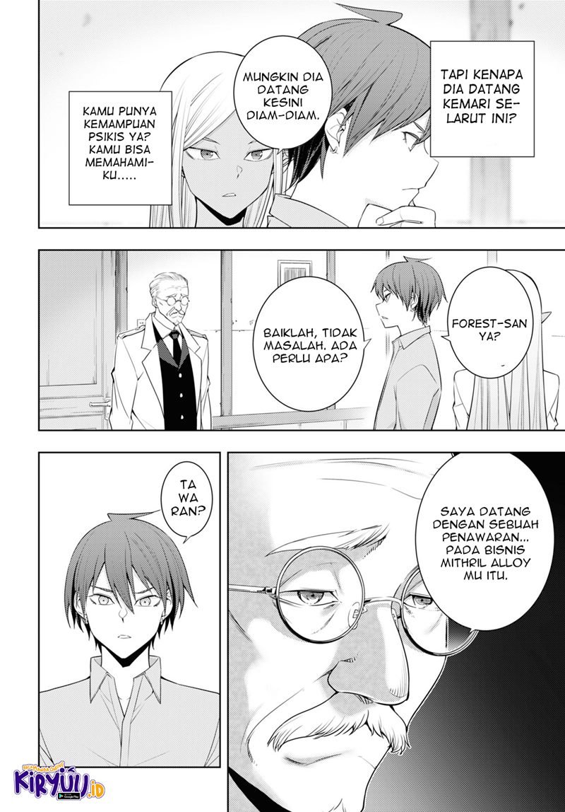 Chapter 30 - halaman 6
