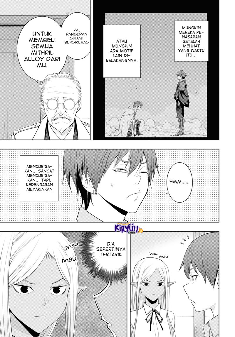 Chapter 30 - halaman 7