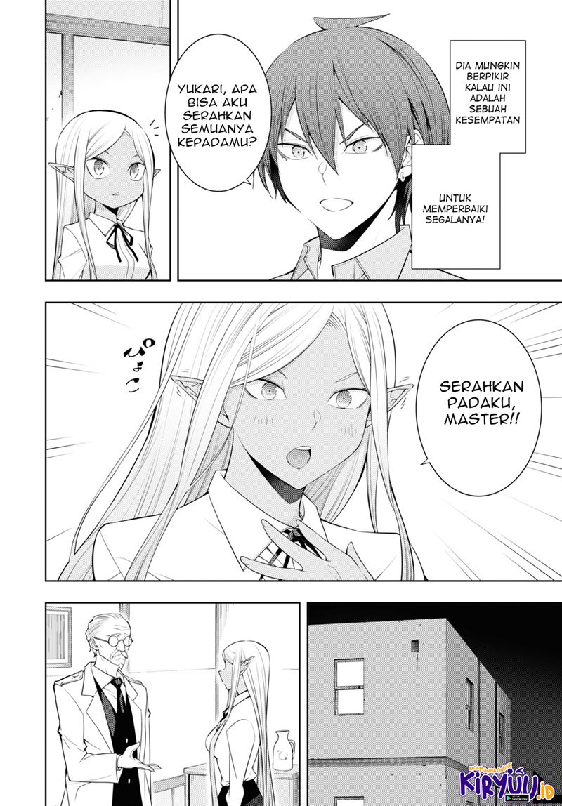Chapter 30 - halaman 8