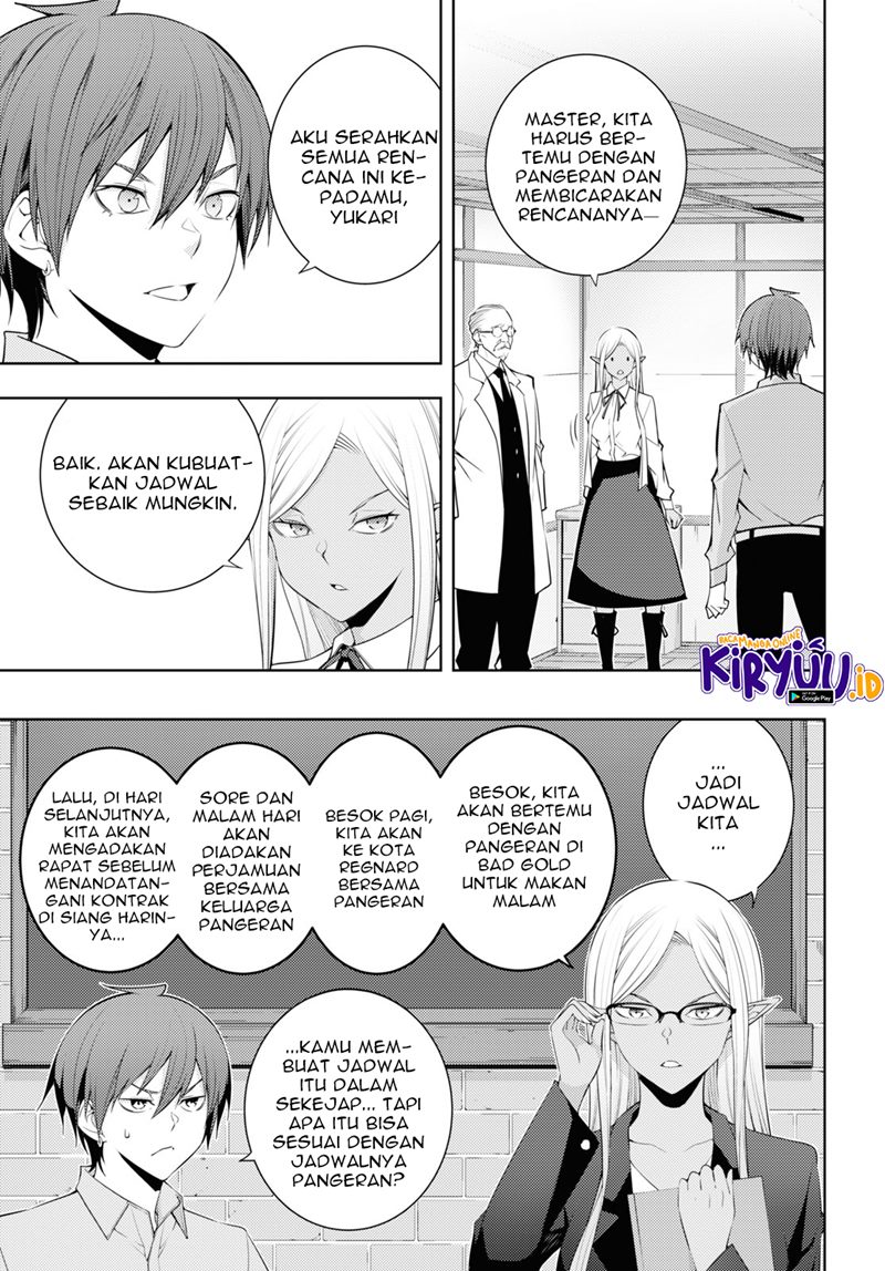 Chapter 30 - halaman 9