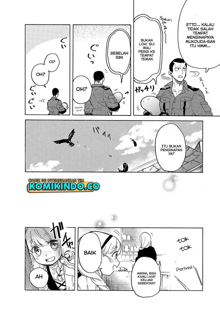 Chapter 26 - halaman 14