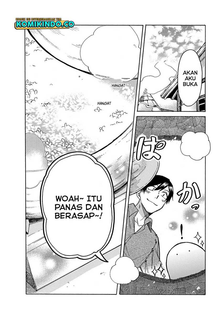 Chapter 26 - halaman 4