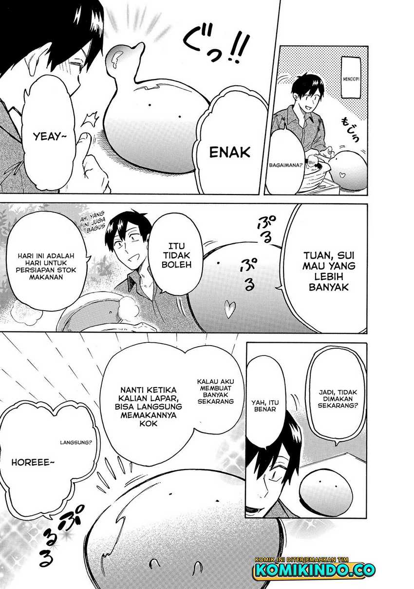Chapter 26 - halaman 5